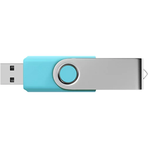 Clé USB SWING 3.0 8 Go, Image 3