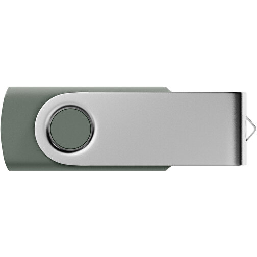 Chiavetta USB SWING 3.0 8 GB, Immagine 2