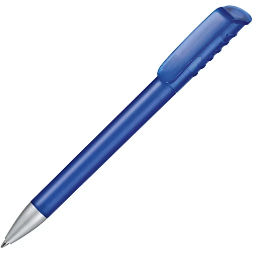 TOP SPIN FROZEN biros, Obraz 2