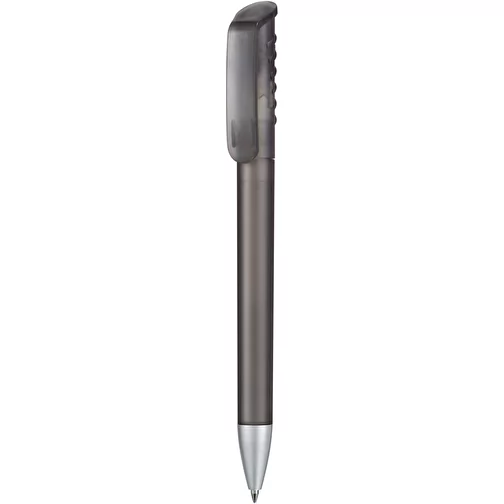 Ritter-Pen Top Spin frozen, Image 1