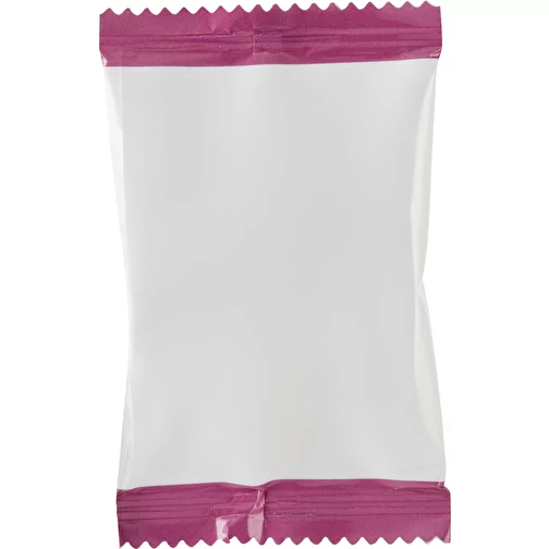 Mini Biscuit «Prince», Image 6