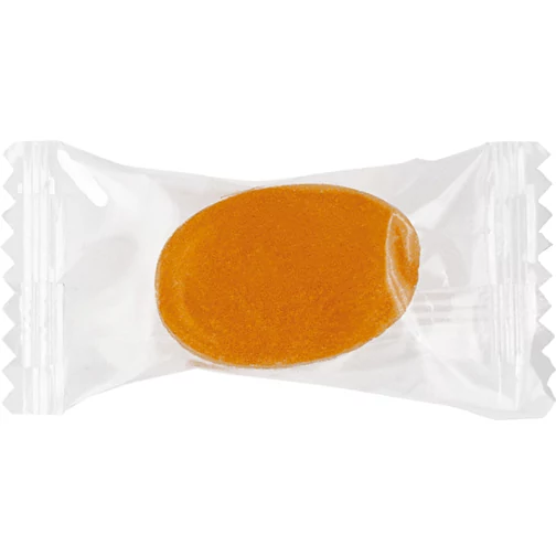 Bonbons en flowpack, Maxi oval, Image 7