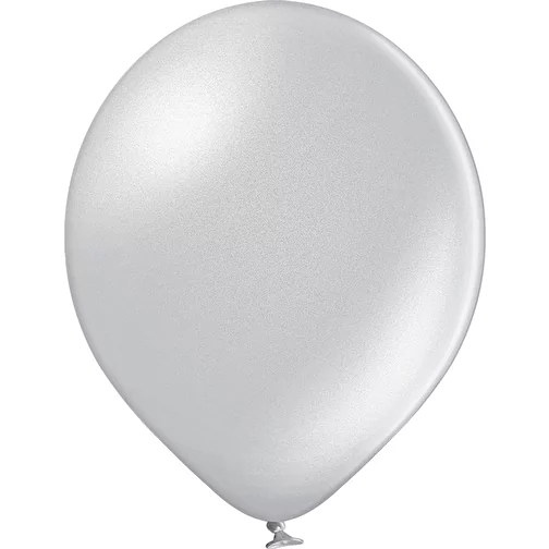 Ballon de 100-110 cm de circonférence, Image 1