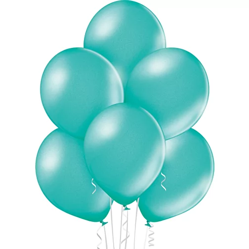 Ballon de 100-110 cm de circonférence, Image 2