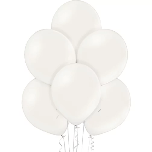 Ballon de 100-110 cm de circonférence, Image 2