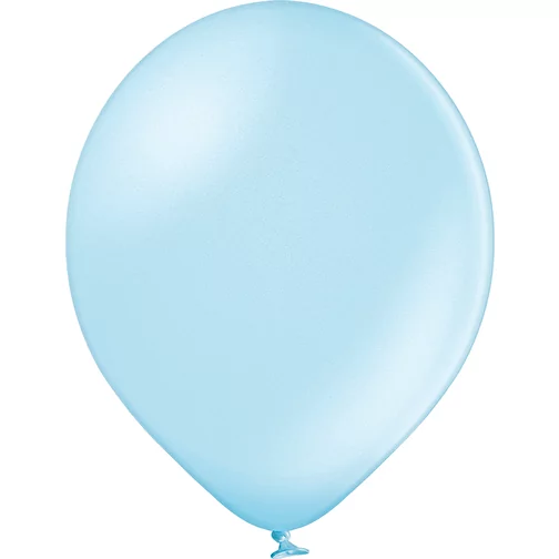 Ballon de 100-110 cm de circonférence, Image 1