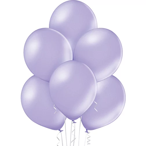 Ballon de 100-110 cm de circonférence, Image 2