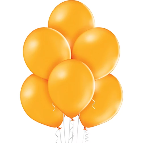 Ballon de 75-85 cm de circonférence, Image 2