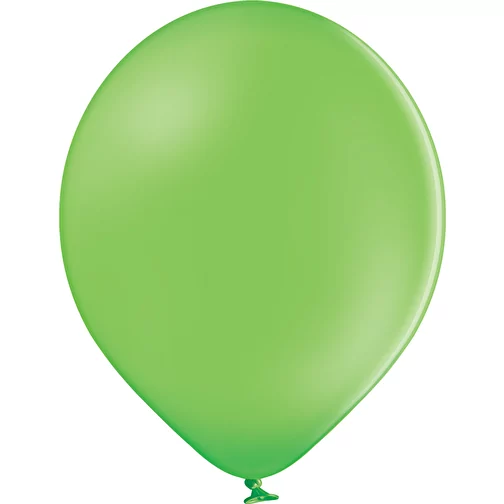 Ballon de 75-85 cm de circonférence, Image 1