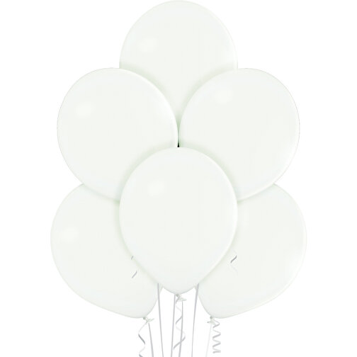 Balon Pastelowy Sitodruk wielostronny, Obraz 2