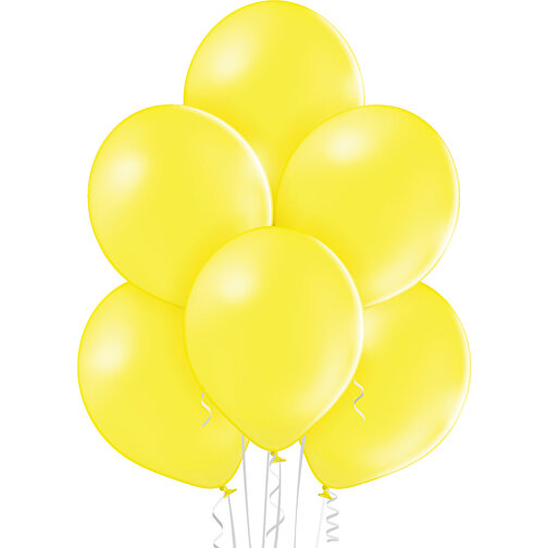 Balloon Pastel serigrafia su più lati, Immagine 2