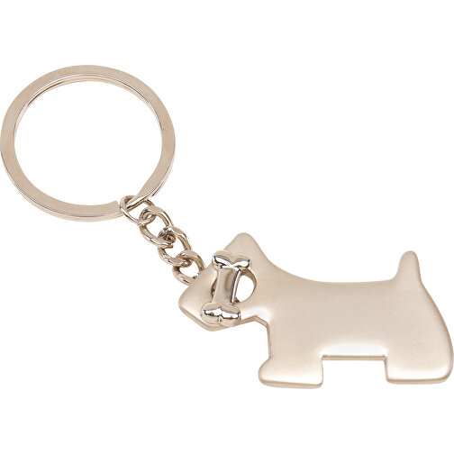 Porte-clés DOG, Image 1