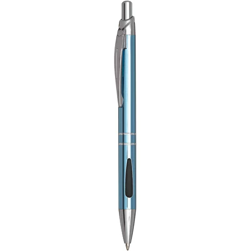 Stylo LUCERNE, Image 1