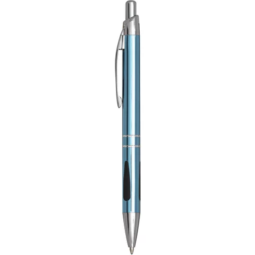 Stylo LUCERNE, Image 3