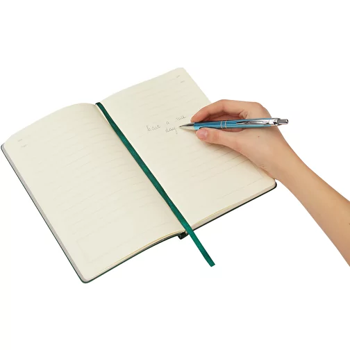 Stylo LUCERNE, Image 6