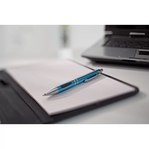 Stylo LUCERNE, Image 7