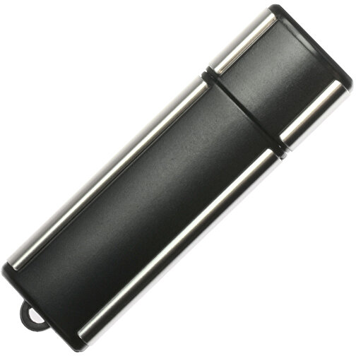 Chiavetta USB Belt, Immagine 1