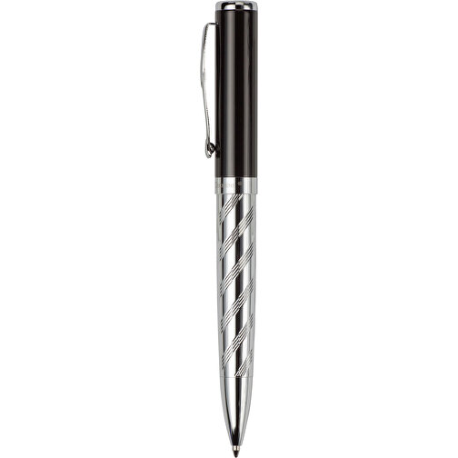 Bolígrafo de metal, Imagen 1