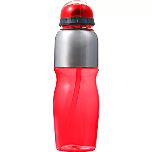 Gourde en plastique, Image 1