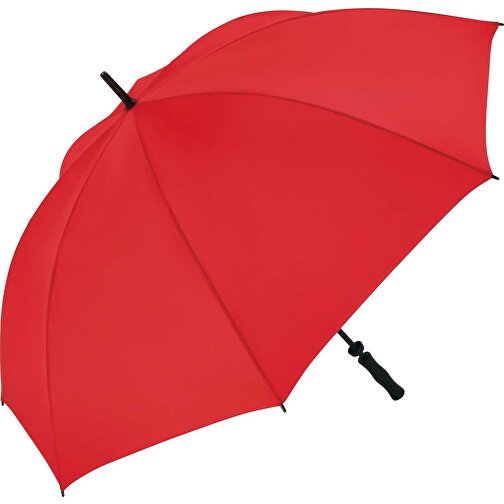 Parasolka golfowa z wlókna szklanego dla gosci, Obraz 1