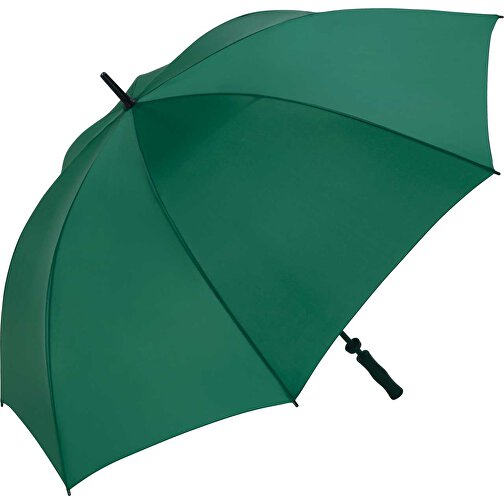 Parapluie golf en fibre de verre, Image 1