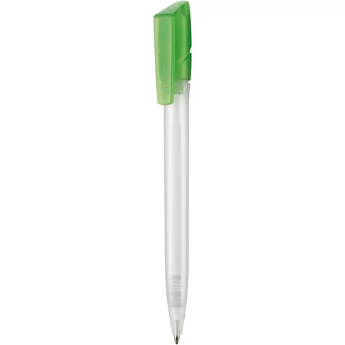 TWISTER FROZEN biros, Image 1