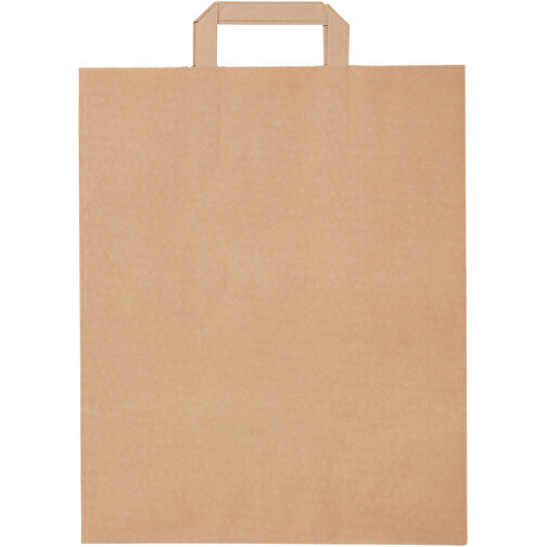 Recyclage du sac en papier, Image 2