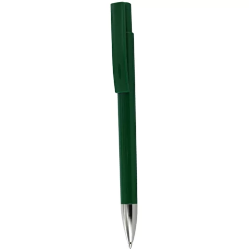 STRATOS biros, Image 1
