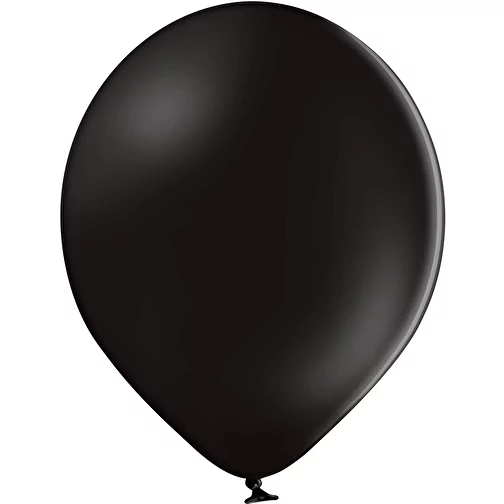 Palloncino standard in piccole quantità, Immagine 1