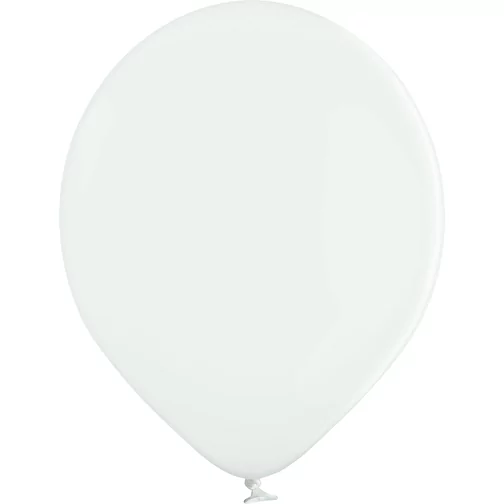 Ballon standard en petites quantités, Image 1