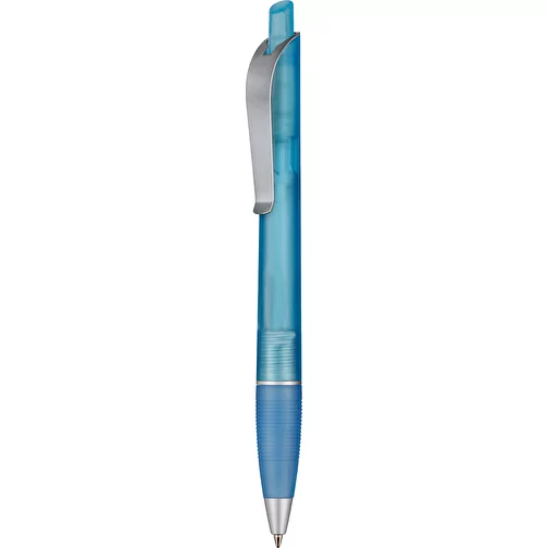 Biros Bond gelé, Image 1