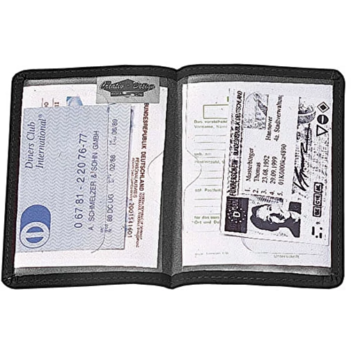 CreativDesign 'Paper Label 2 G', Image 2