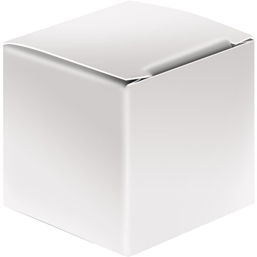 Mini cubo promozionale, Immagine 6