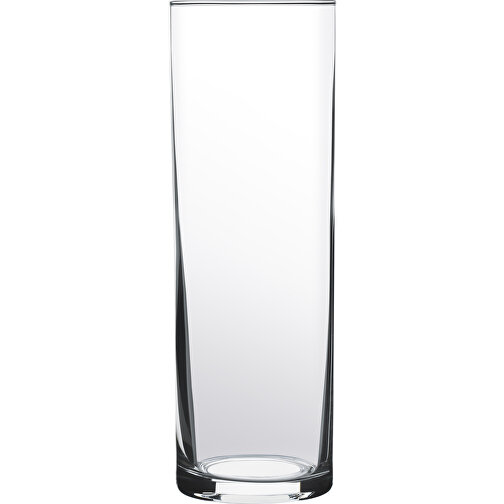Kölsch Glas 0,2 L , Rastal, klar, Glas, 15,10cm (Höhe), Bild 1