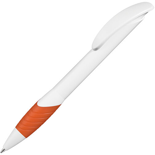 X-DREAM , uma, orange, Kunststoff, 14,50cm (Länge), Bild 2