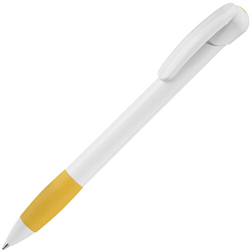 FANTASY , uma, gelb, Kunststoff, 14,47cm (Länge), Bild 2