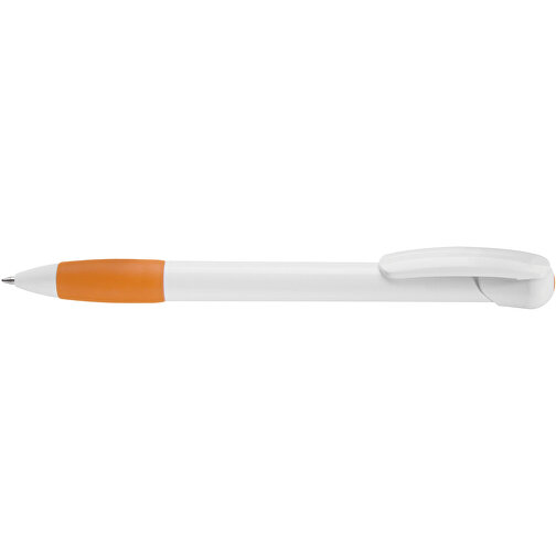 FANTASY , uma, orange, Kunststoff, 14,47cm (Länge), Bild 3