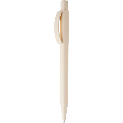 PIXEL , uma, beige, Kunststoff, 13,95cm (Länge), Bild 1