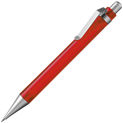 ARCTIS B , uma, rot, Kunststoff, 13,46cm (Länge), Bild 2