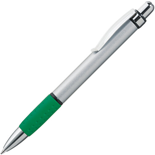 ARGON , uma, grün, Metall, 13,92cm (Länge), Bild 2