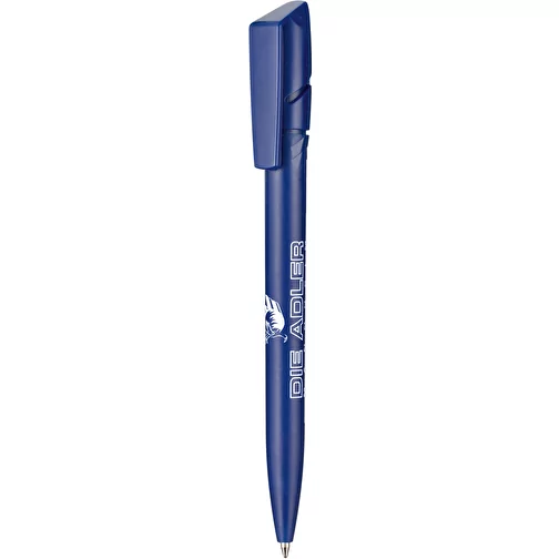 Biros TWISTER, Image 1