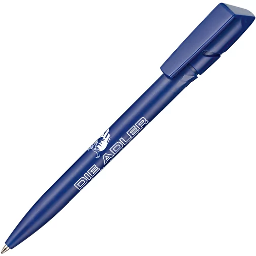 Biros TWISTER, Image 2
