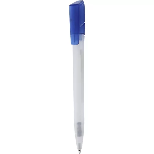 TWISTER FROZEN biros, Obraz 1