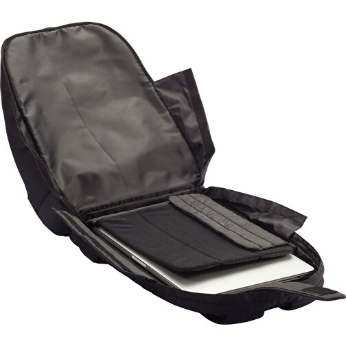 Universal laptop rygsæk, Billede 10