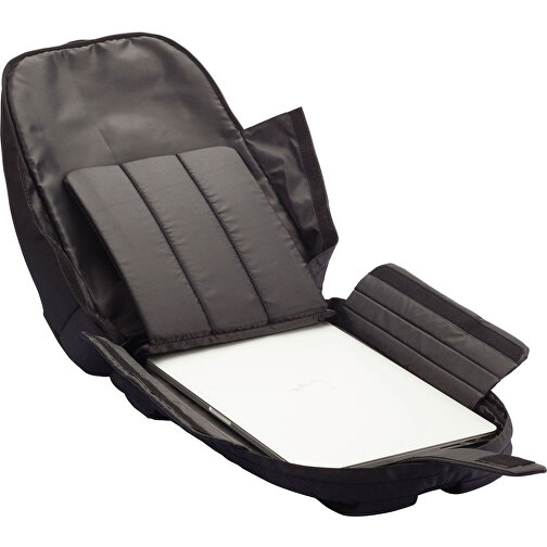 Uniwersalny plecak na laptopa wolny od PVC, Obraz 8