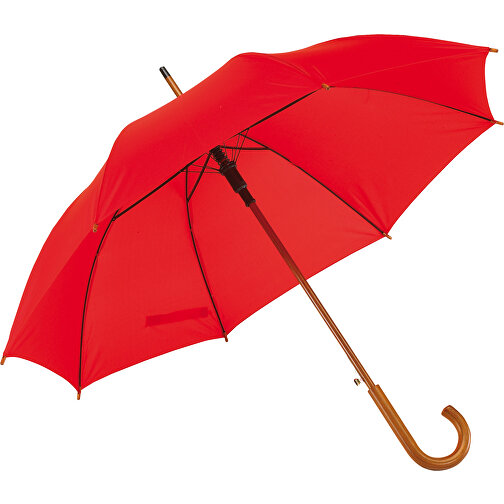 Parapluie automatique TANGO, Image 1