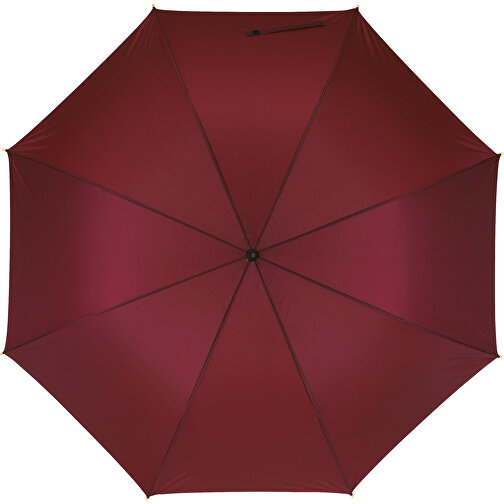 Parapluie automatique TANGO, Image 2