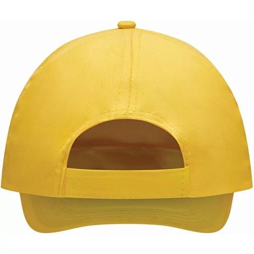 Casquette 5 pans FAVOURITE, Image 4