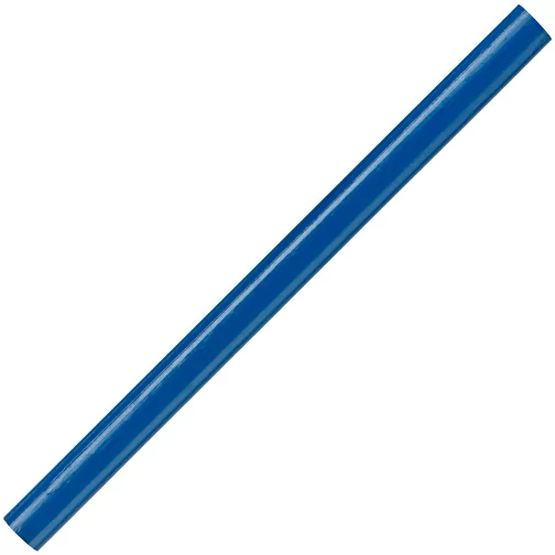 Crayon de chantier., Image 2