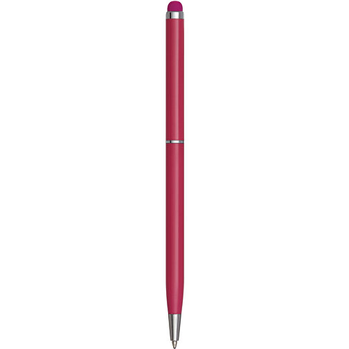 Stylo SMART TOUCH COLOUR, Image 4